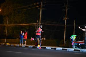 BIB: 
                            <button type="button" onclick="openModal(23177506)" class="btn btn-primary btn-sm float-right btn-popup" data-toggle="modal" data-target=".modal-high-quality">
                        <i class="fas fa-shopping-cart"></i> Add to Cart
                    </button>
                                            <button type="button" onclick="isThisMe(23177506, true)" class="btn btn-success btn-sm float-right btn-popup btn-isme hidden" data-toggle="tooltip" data-placement="bottom" title="นี่คือรูปของคุณใช่ไหม คลิกที่นี่เพื่อเอาเข้าอัลบั้ม">
                        <i class="fas fa-plus"></i> Add to album
                    </button>
                    <button type="button" onclick="isThisMe(23177506, false)" class="btn btn-warning btn-sm float-right btn-popup btn-isnotme hidden">
                        <i class="fas fa-ban"></i> Remove from album
                    </button>